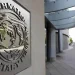 México debe hacer más para bajar su deuda: FMI