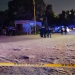Ataque armado en Cócorit deja un menor muerto y tres heridos
