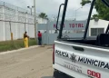 Deja 10 muertos y 16 heridos riña en penal de Mazatlán