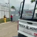 Deja 10 muertos y 16 heridos riña en penal de Mazatlán