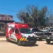 Fiscalía investiga agresión contra estudiante trans afuera de CECyTE en Hermosillo, Sonora