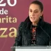 Falso que instituciones de salud estén peor, dice Sheinbaum