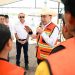 Registra 95% de avance carretera Hermosillo-Bahía de Kino impulsada por Gobernador Durazo