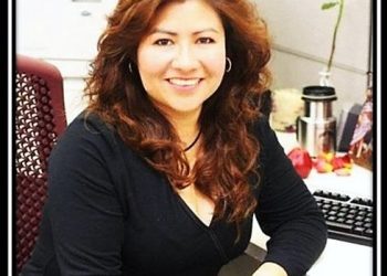 Comparecencias asimétricas en el Senado y el «a talonearle» de Durazo a Colosio Riojas