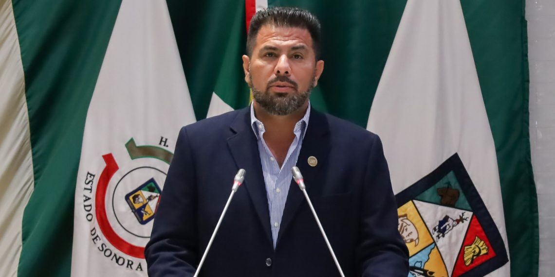 Destaca Grupo Parlamentario de Morena resultados de la Cuenta Pública Estatal 2025