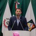 Destaca Grupo Parlamentario de Morena resultados de la Cuenta Pública Estatal 2025