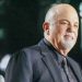 Billy Joel se despide de más de 70 motocicletas