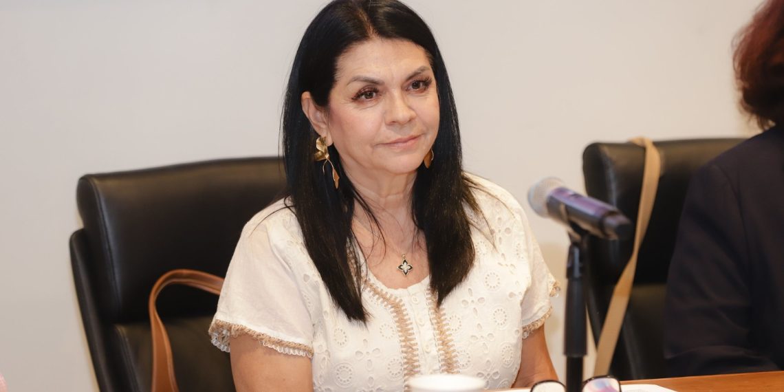 Continúa Congreso de Sonora análisis de iniciativas sobre obligaciones alimentarias y edad de consentimiento sexual