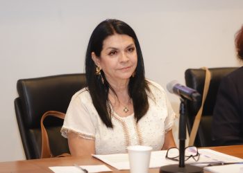 Continúa Congreso de Sonora análisis de iniciativas sobre obligaciones alimentarias y edad de consentimiento sexual