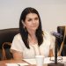 Continúa Congreso de Sonora análisis de iniciativas sobre obligaciones alimentarias y edad de consentimiento sexual