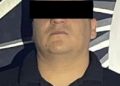 Detienen Policía Estatal, Marina y Policía Municipal a dos hombres armados en Cajeme