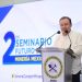 Con liderazgo de Gobernador Durazo, Sonora es primer lugar nacional en producción de oro y cobre