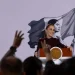 Presidencia pide transparencia en INE y evitar sospechas