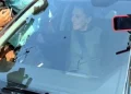 Acude Sheinbaum a despedir a Cuauhtémoc Cárdenas