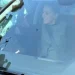 Acude Sheinbaum a despedir a Cuauhtémoc Cárdenas