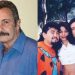 Muere Carlos Miguel Suárez “El Poncho”, villano de telenovelas