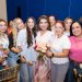 Los derechos de las mujeres son una prioridad de la Cuarta Transformación: Lorenia Valles