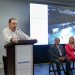 Con política económica de Gobernador Durazo Sonora alcanza tercer lugar nacional en crecimiento manufacturero