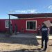 SSPC lleva ayuda a familias de Tetapeche tras estragos del huracán “Polo”