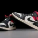 Busca Nike recuperar furor por Jordan
