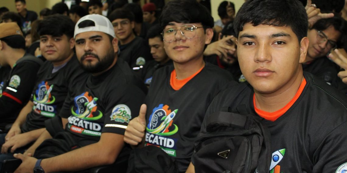 Gobierno de Sonora consolida vinculación entre sector educativo y laboral a través del “Banco de Talento Sonorense”: SEC