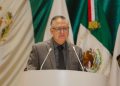 Vamos por menos trámites burocráticos en el gobierno: diputado Rubén González