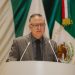 Vamos por menos trámites burocráticos en el gobierno: diputado Rubén González