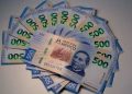 Advierten que México está cerca de perder grado de inversión