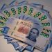 Advierten que México está cerca de perder grado de inversión