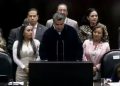 “Proteger el patrimonio de las familias es hacer justicia social”: Ramón Flores