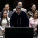 “Proteger el patrimonio de las familias es hacer justicia social”: Ramón Flores