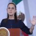 Sheinbaum se mofa de Fox, Calderón y el “MCPRIAN”