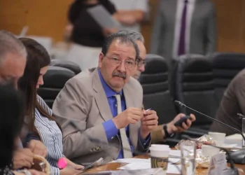 PT propone encuestas definitivas en cuatro estados para elecciones 2027