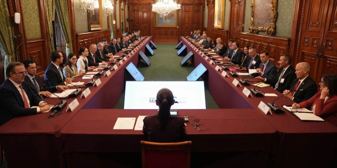 Creció 14% la inversión extranjera directa en enero-junio