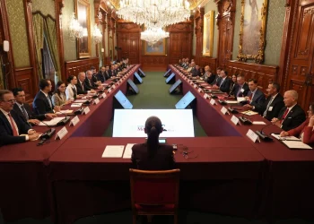 Creció 14% la inversión extranjera directa en enero-junio