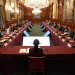 Creció 14% la inversión extranjera directa en enero-junio