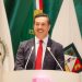 David Figueroa plantea nuevas obligaciones de transparencia para organismos autónomos de Sonora