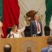 Aprueba Congreso de Sonora reforma en materia de gestión integral de riesgos y protección civil