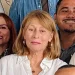 Morena traicionó con Clara Luz, acusa Tatiana Clouthier
