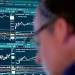 Se desploman acciones de tecnológicas por dudas sobre la IA