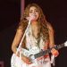 ¿Shakira manda mensaje a Gerard Piqué?