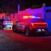 Atacan a balazos a hombre en la colonia San Ángel