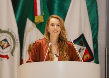 Congreso de Sonora analiza propuestas sobre acoso sexual, medio ambiente y licencia de paternidad