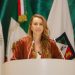 Congreso de Sonora analiza propuestas sobre acoso sexual, medio ambiente y licencia de paternidad
