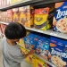 Profeco detecta cereales con más grasa y menos proteína de la que declaran