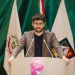 Analiza Congreso de Sonora iniciativas sobre protección laboral para personas con cáncer y continuidad educativa de estudiantes
