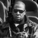 Confirman a Jay-Z como protagonista del espectáculo del medio tiempo del Super Bowl LXI 2027