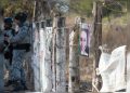 Crece reclutamiento forzado de cárteles en México: EU