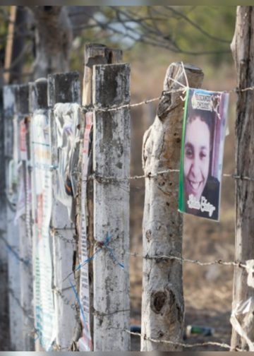 Crece reclutamiento forzado de cárteles en México: EU
