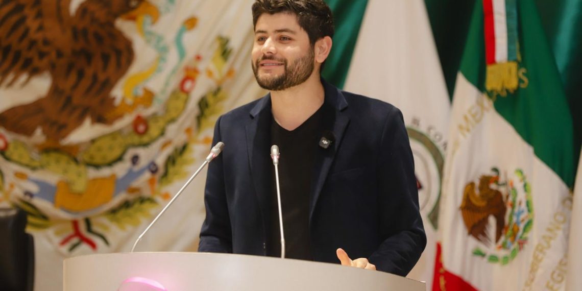 Más de 600 mil por cada go-kart: Wasapraka exhibe irregularidades del gobierno en la Cuenta Pública y exige aclararlas
